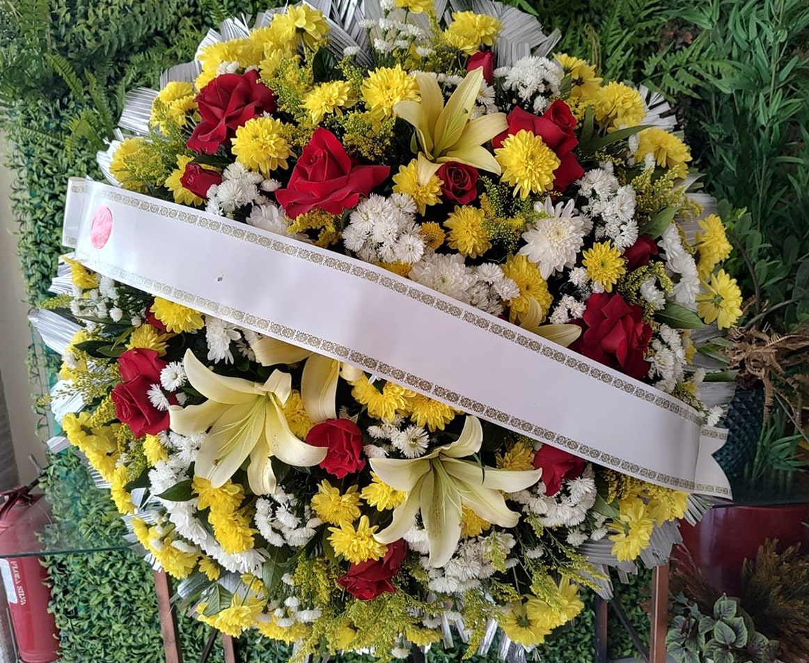 Coroa-de-Flores-Flora-Silva-1-min