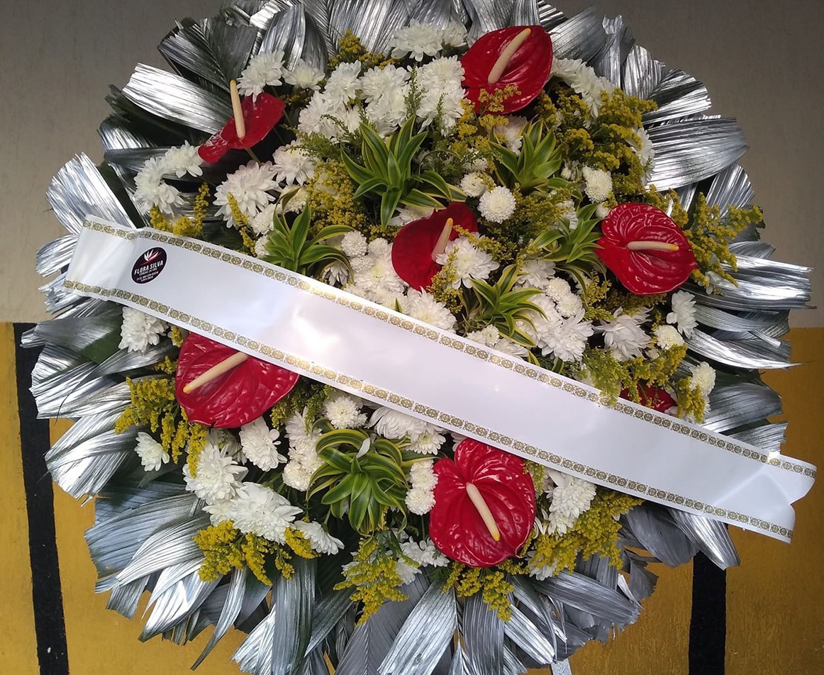 Coroa-de-Flores-Flora-Silva-2-min