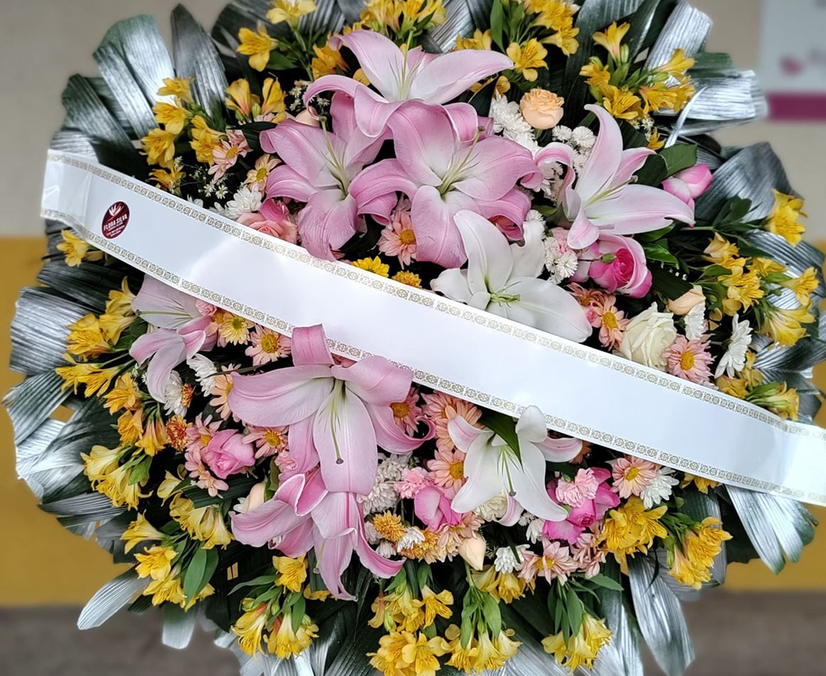 Coroa-de-Flores-Flora-Silva-3-min