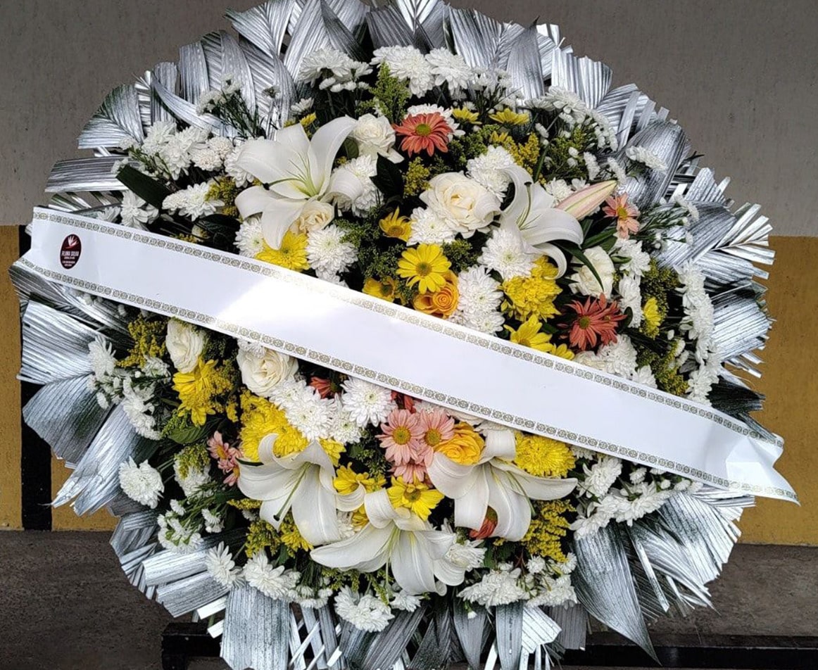 Coroa-de-Flores-Flora-Silva-4-min